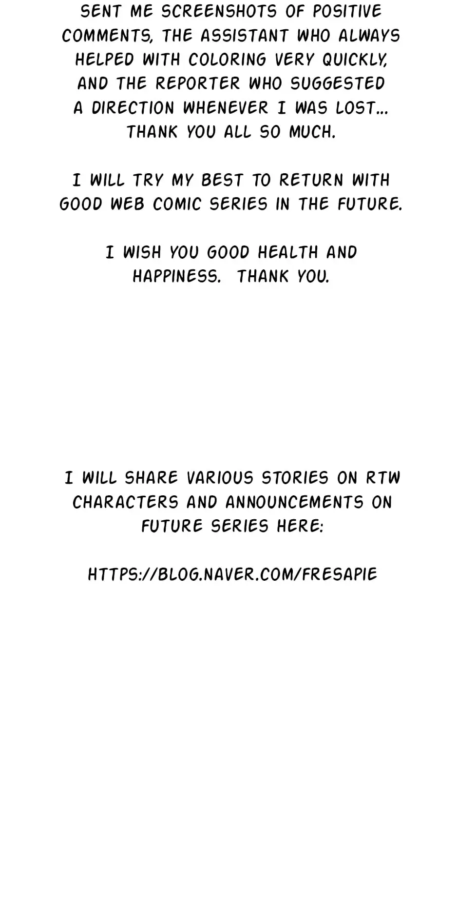 Cancel This Wish Chapter 70 - page 89