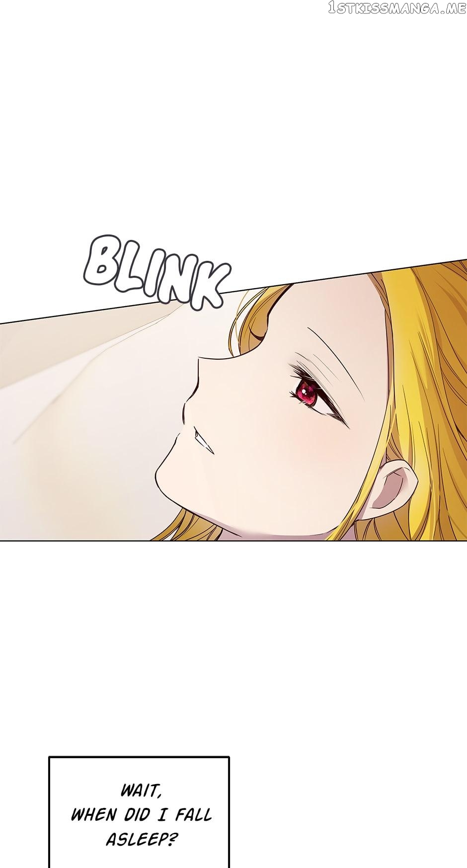 Cancel This Wish chapter 55 - page 2