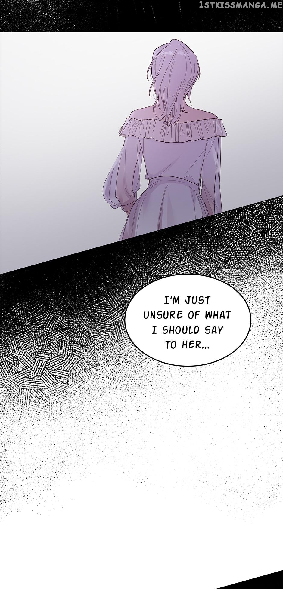 Cancel This Wish chapter 55 - page 31