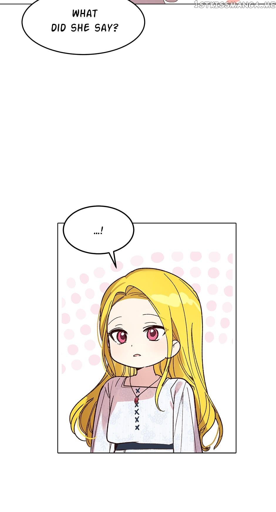 Cancel This Wish chapter 55 - page 7