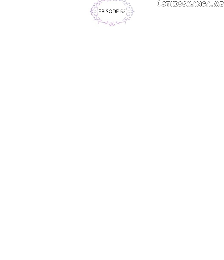 Cancel This Wish chapter 52 - page 2