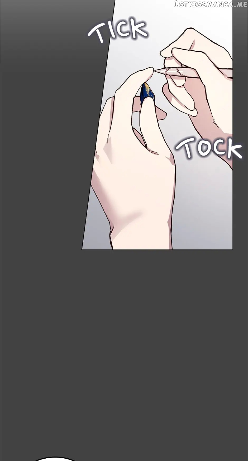 Cancel This Wish chapter 51 - page 11