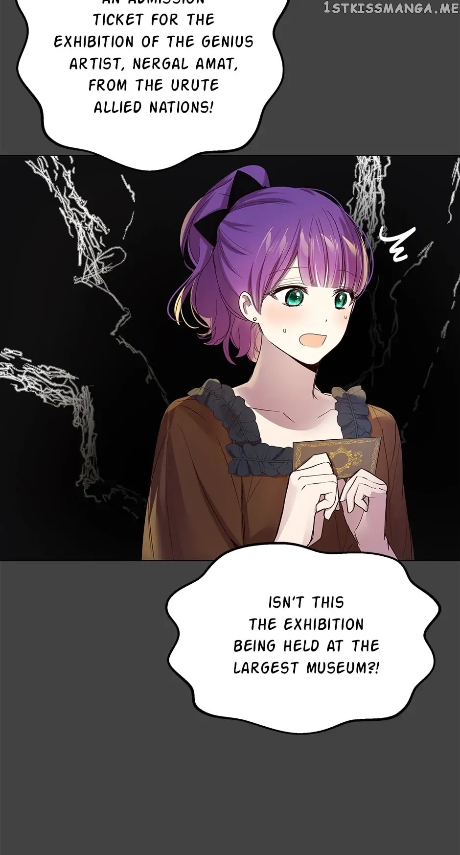 Cancel This Wish chapter 51 - page 14