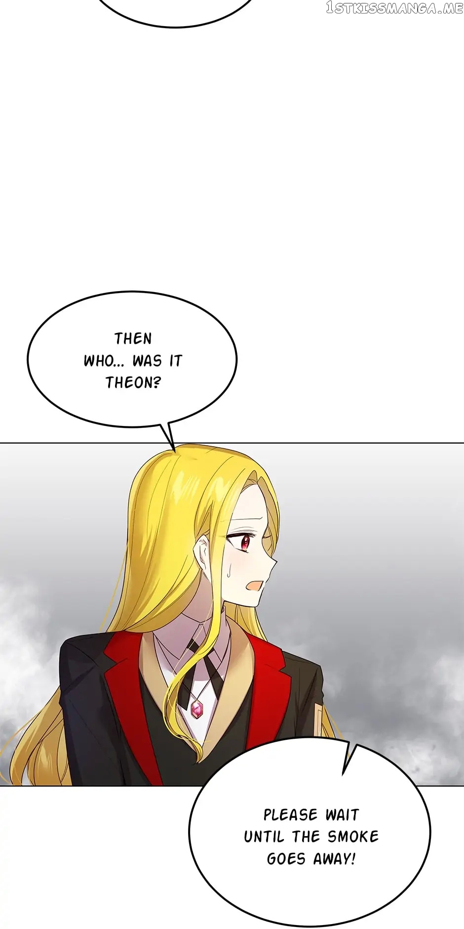 Cancel This Wish chapter 49 - page 24