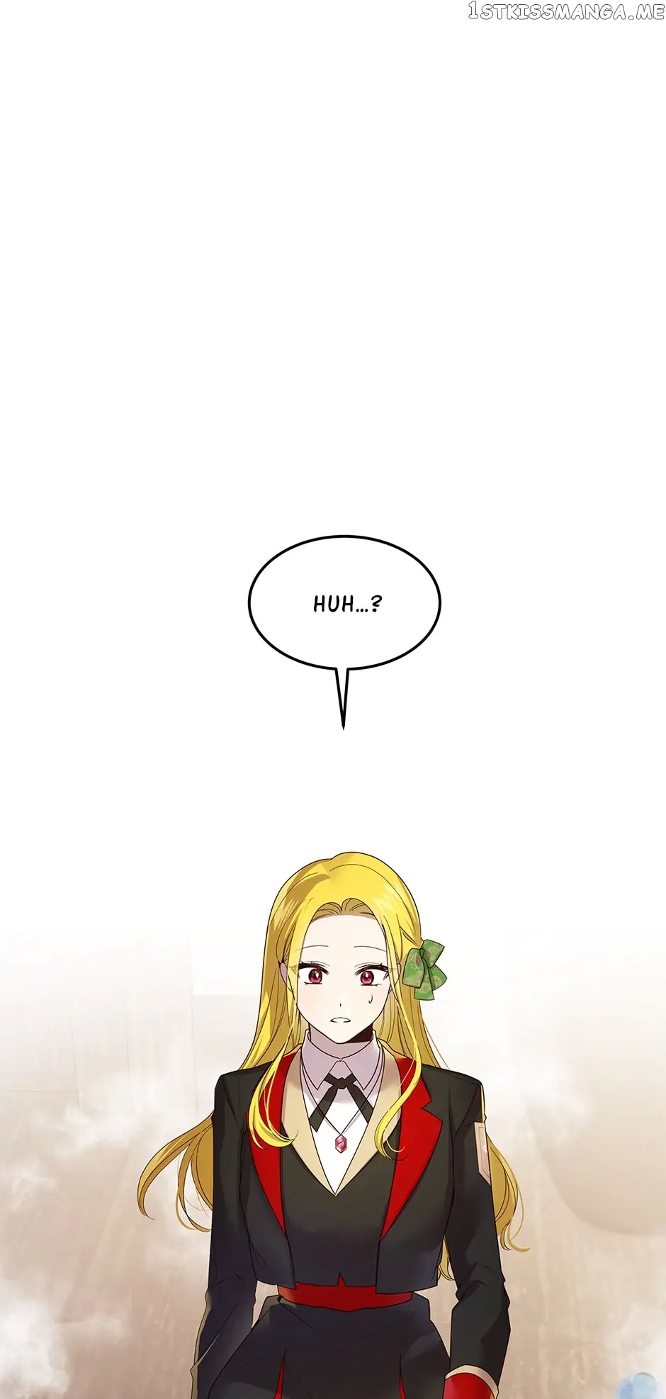 Cancel This Wish chapter 49 - page 31