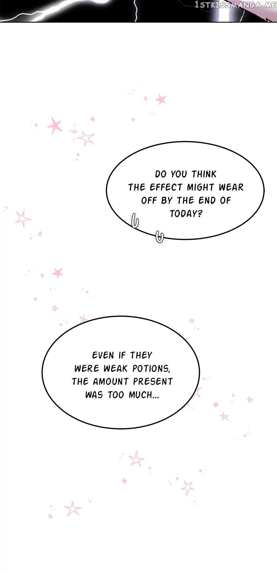 Cancel This Wish chapter 49 - page 48