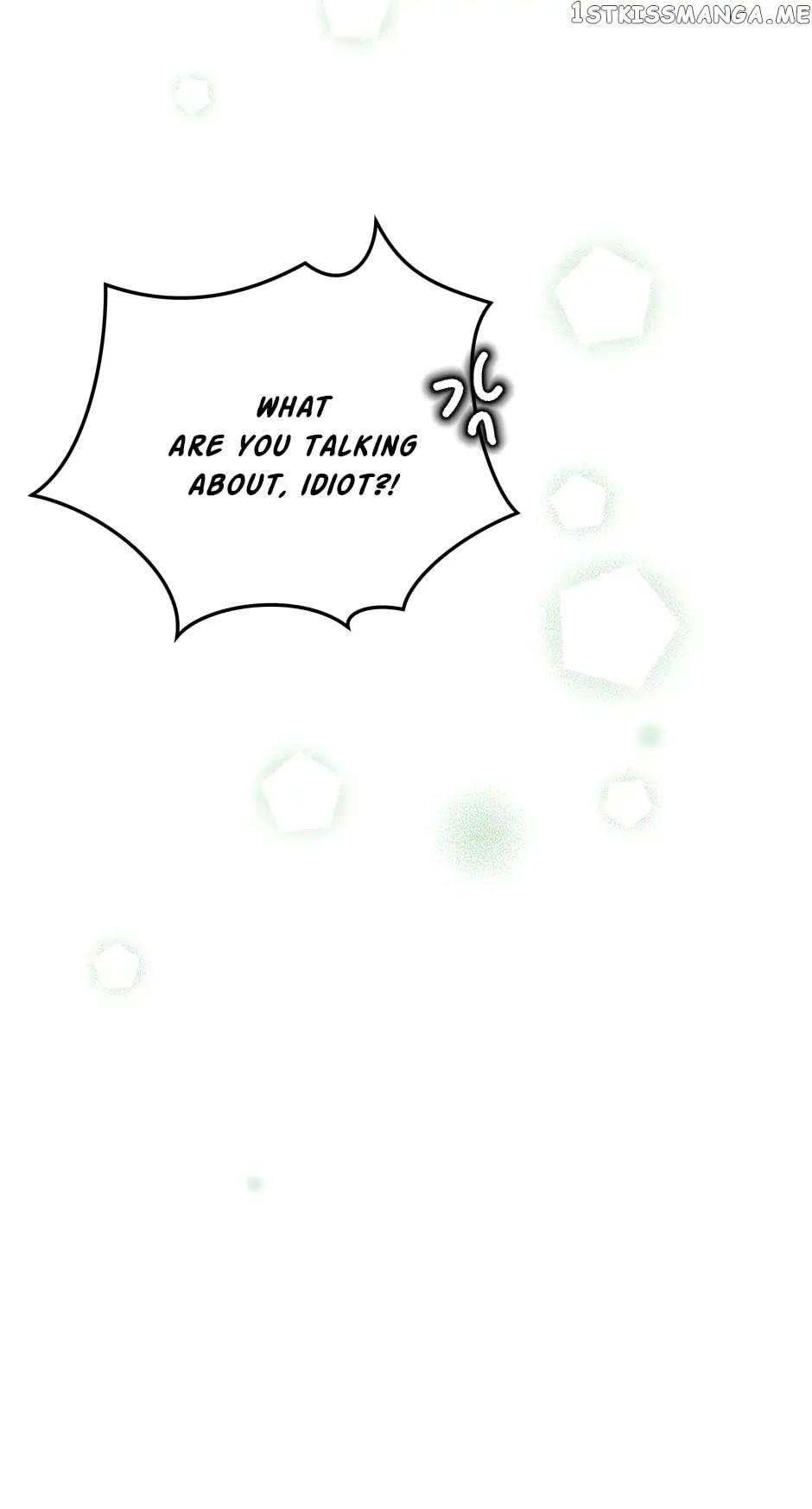 Cancel This Wish chapter 49 - page 59