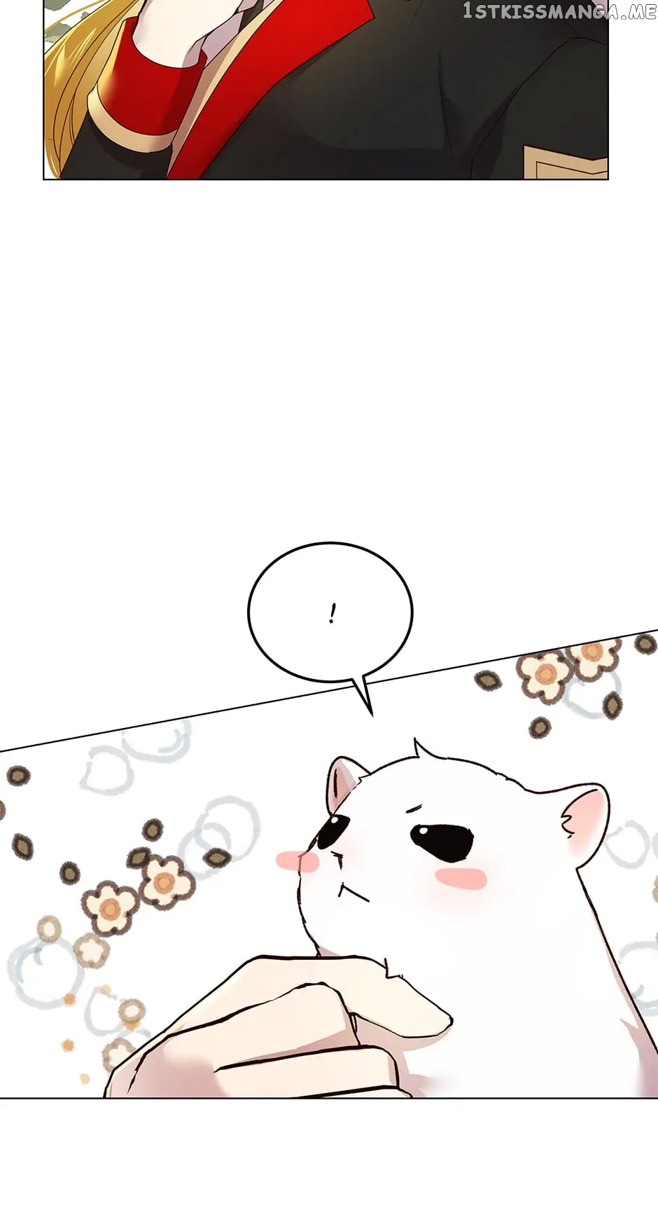 Cancel This Wish chapter 49 - page 62