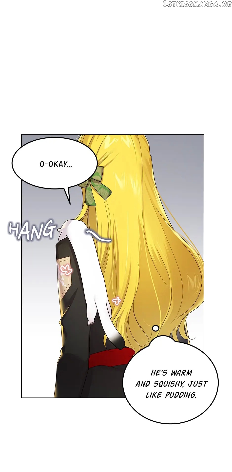 Cancel This Wish chapter 49 - page 63