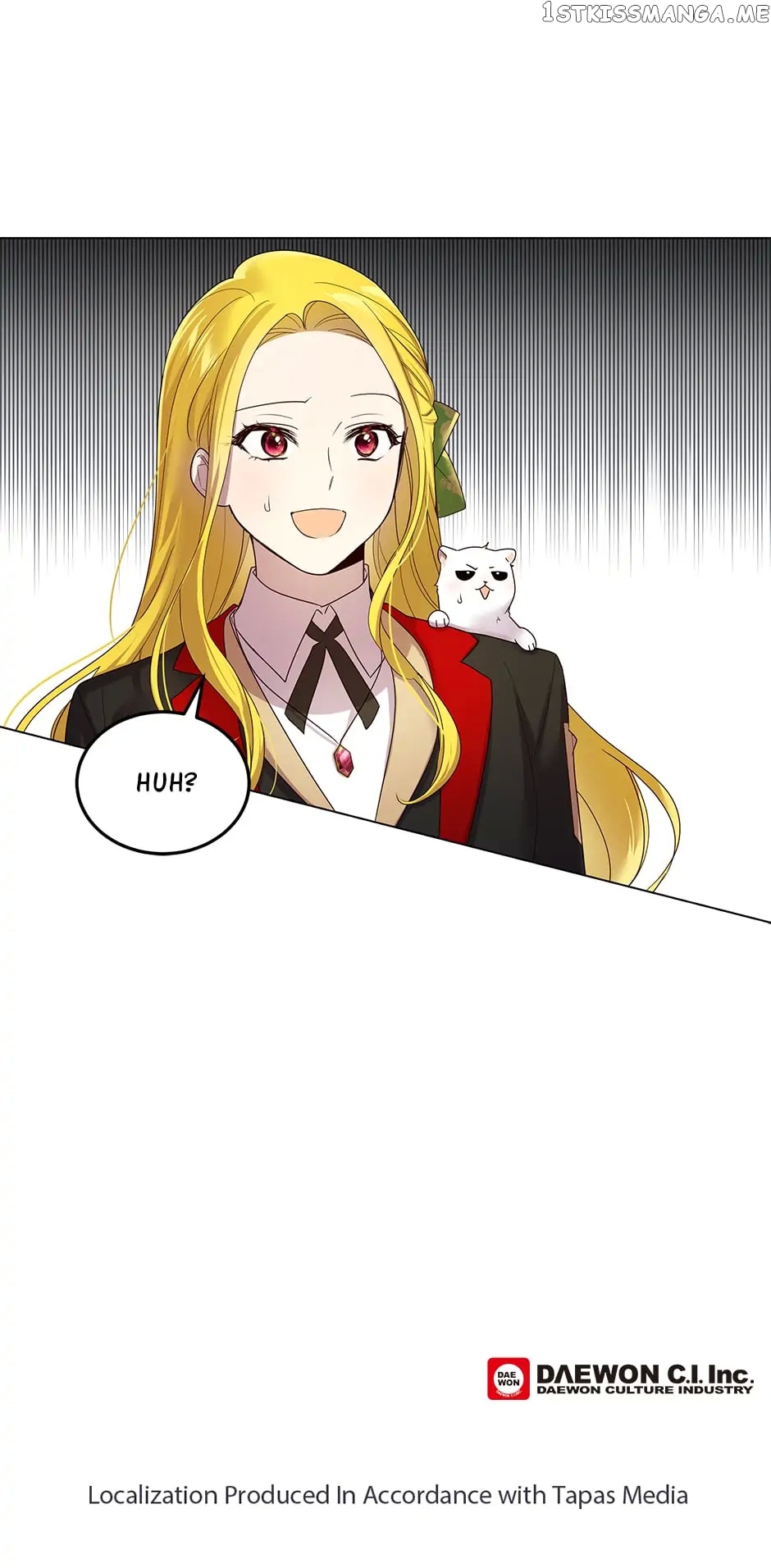 Cancel This Wish chapter 49 - page 66
