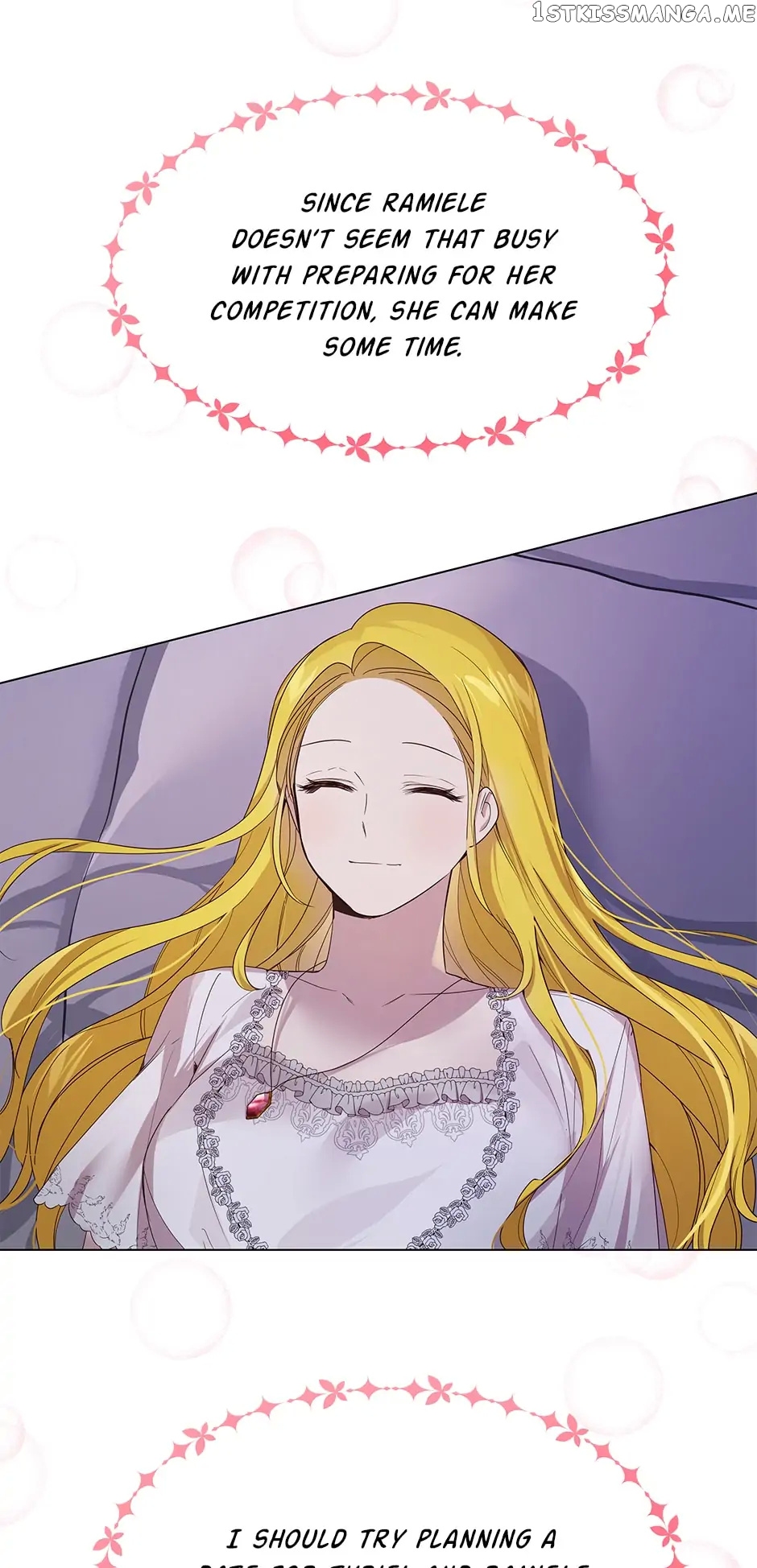 Cancel This Wish chapter 48 - page 10