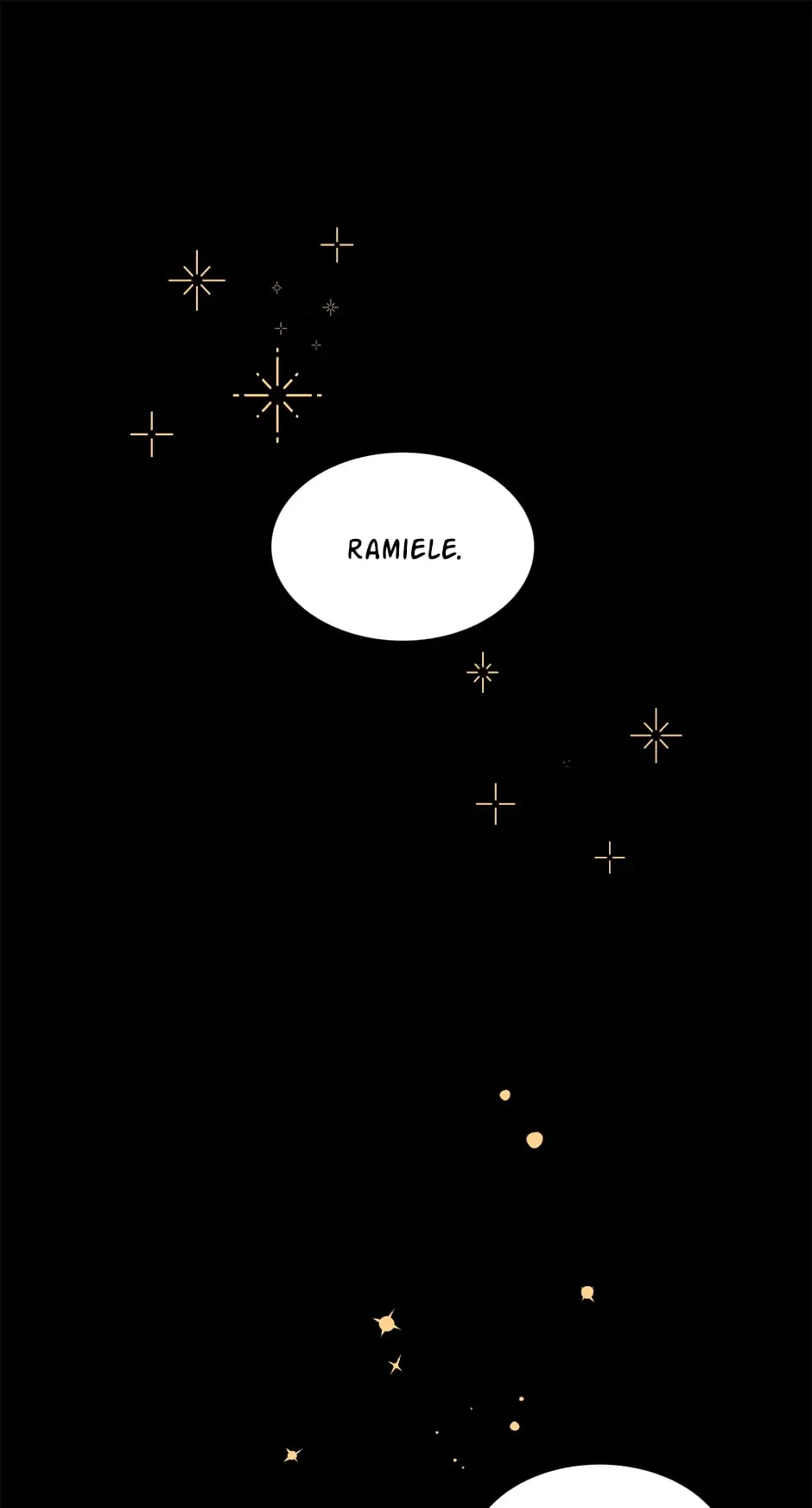 Cancel This Wish chapter 48 - page 16
