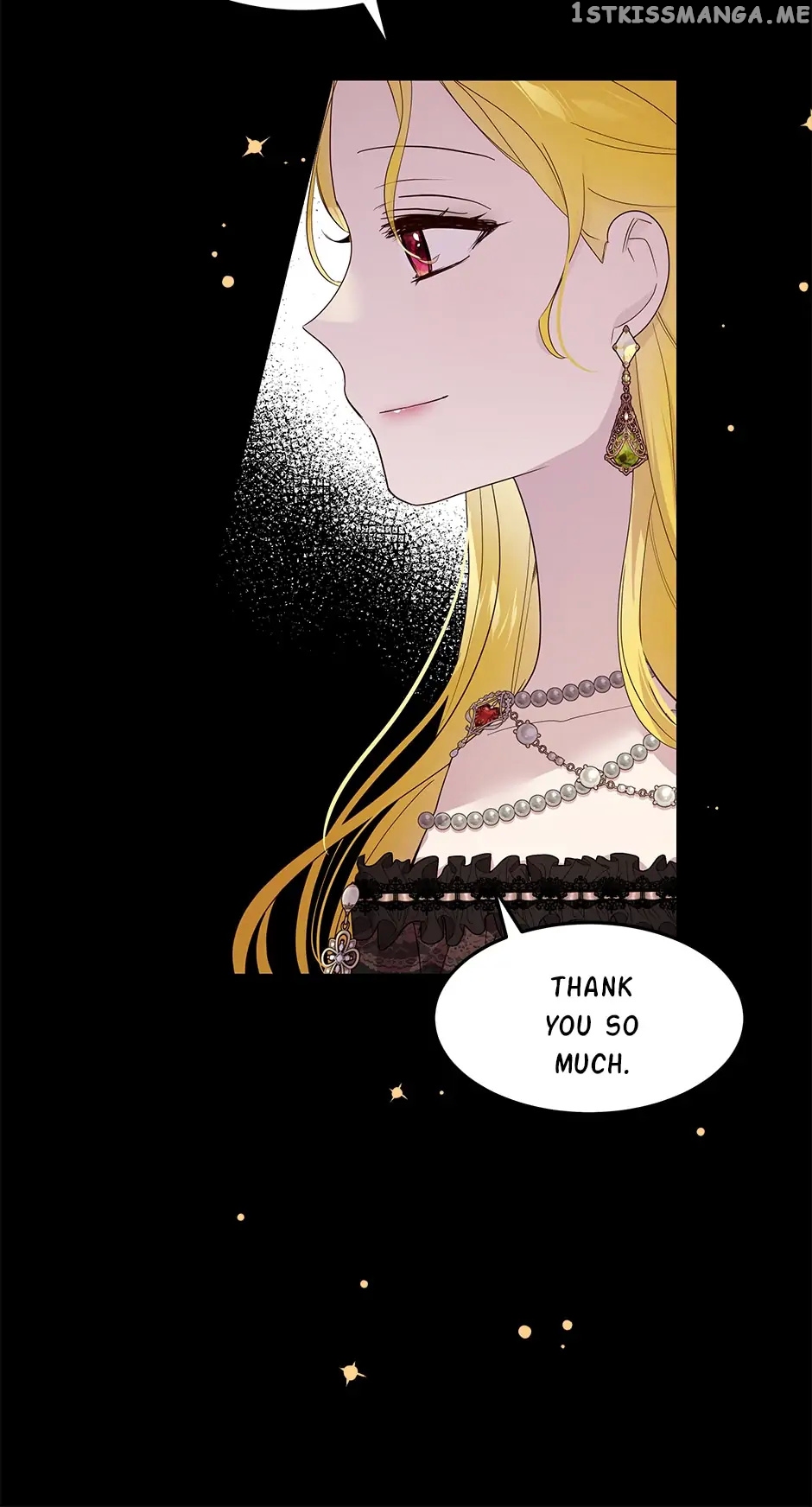 Cancel This Wish chapter 48 - page 22