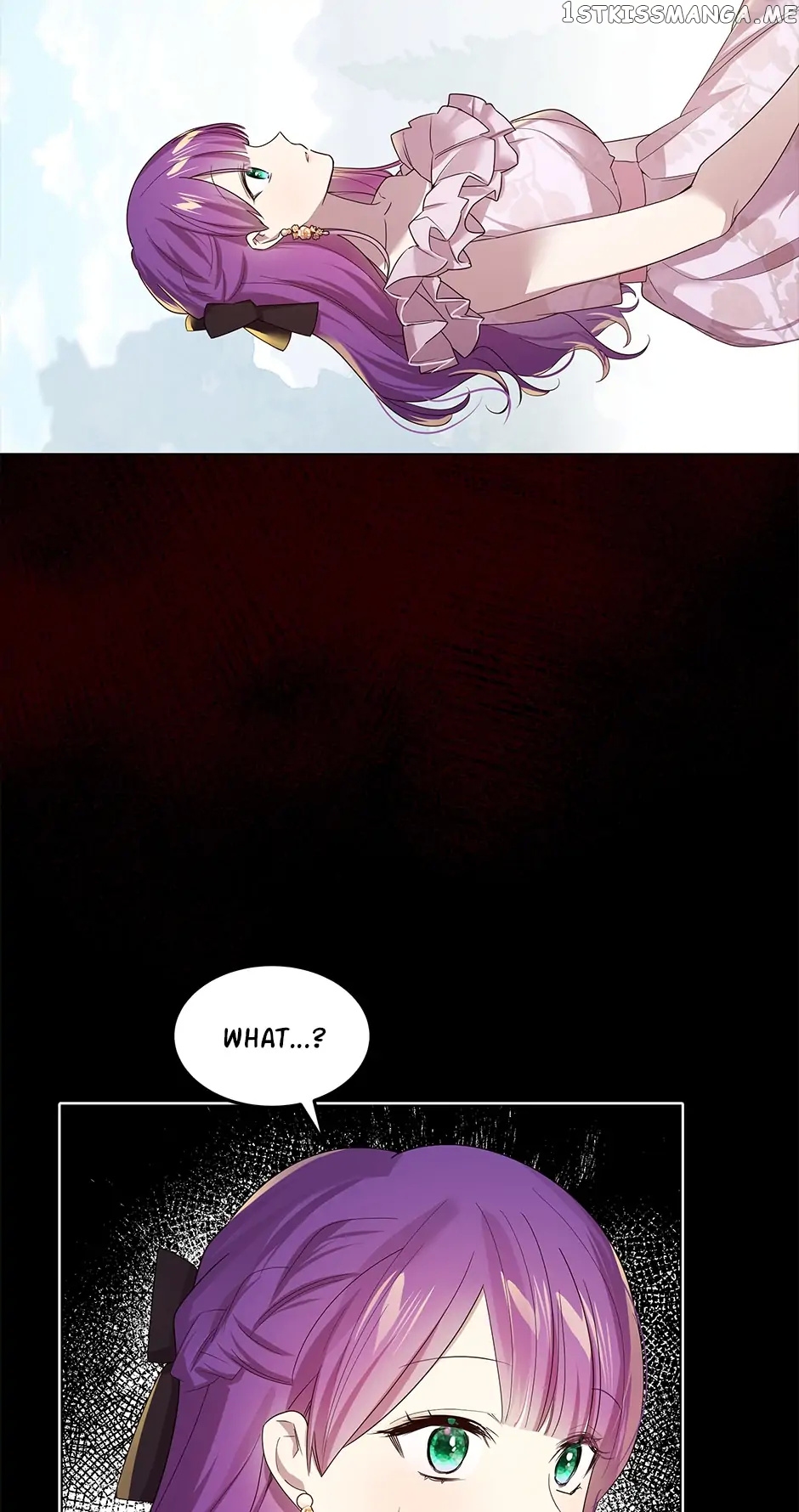 Cancel This Wish chapter 48 - page 24