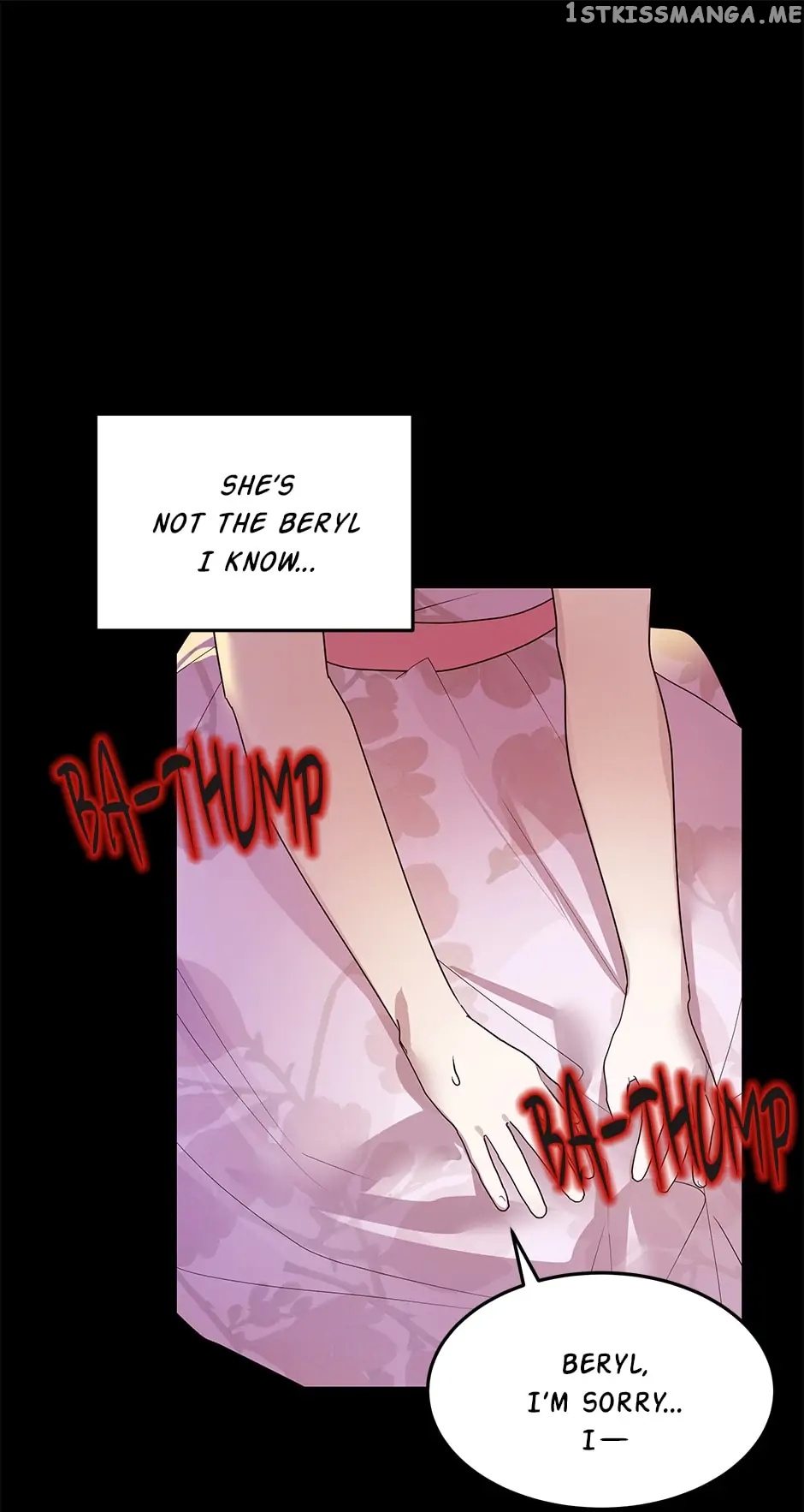 Cancel This Wish chapter 48 - page 30