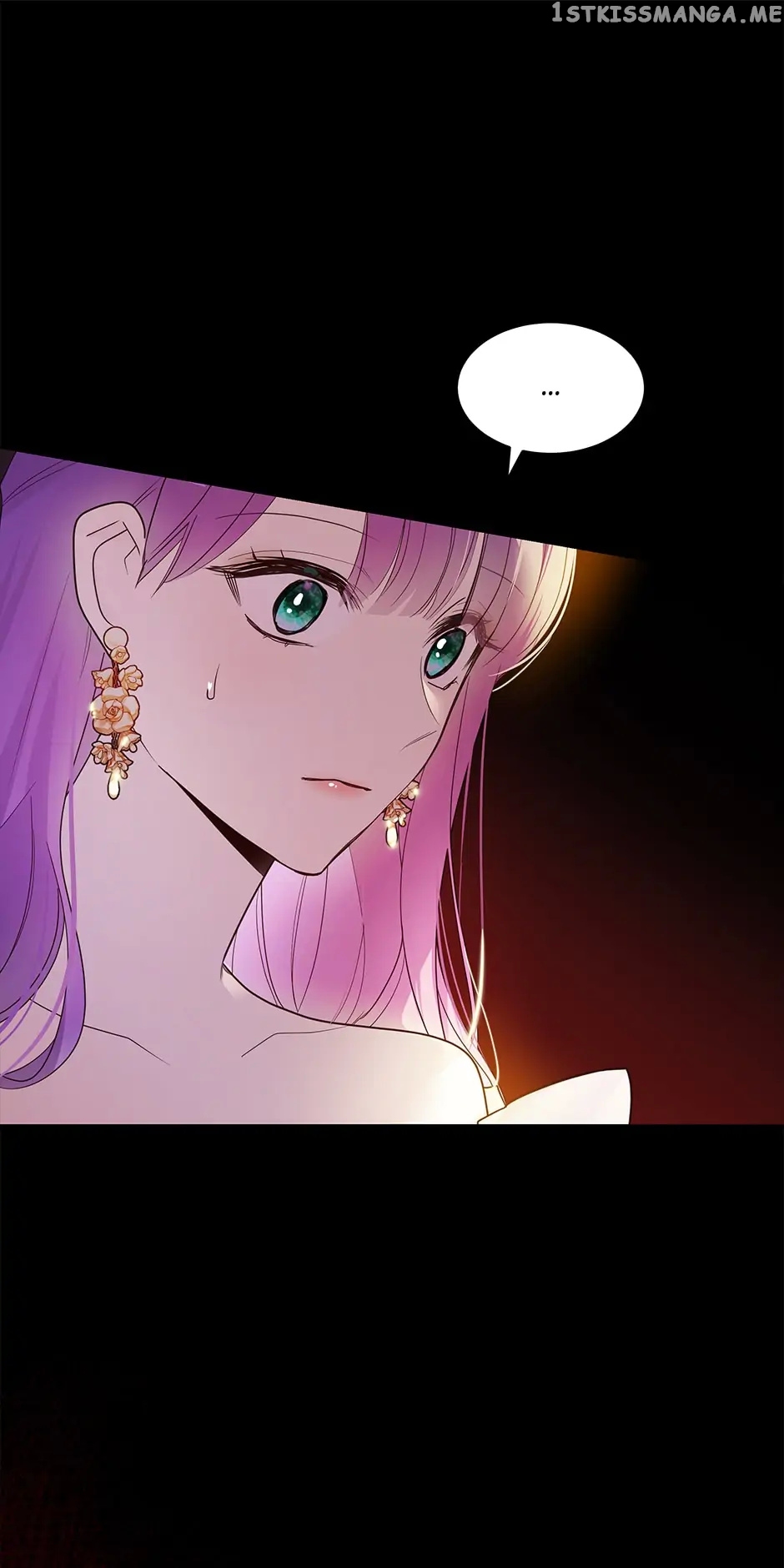 Cancel This Wish chapter 48 - page 44