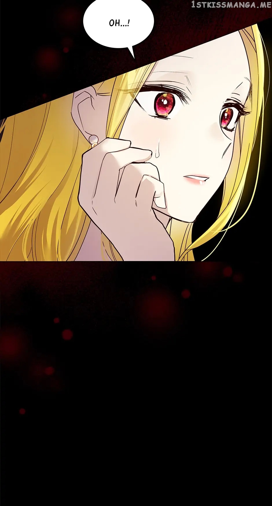 Cancel This Wish chapter 48 - page 56