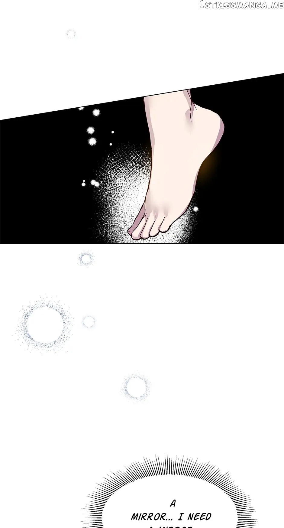 Cancel This Wish chapter 48 - page 63
