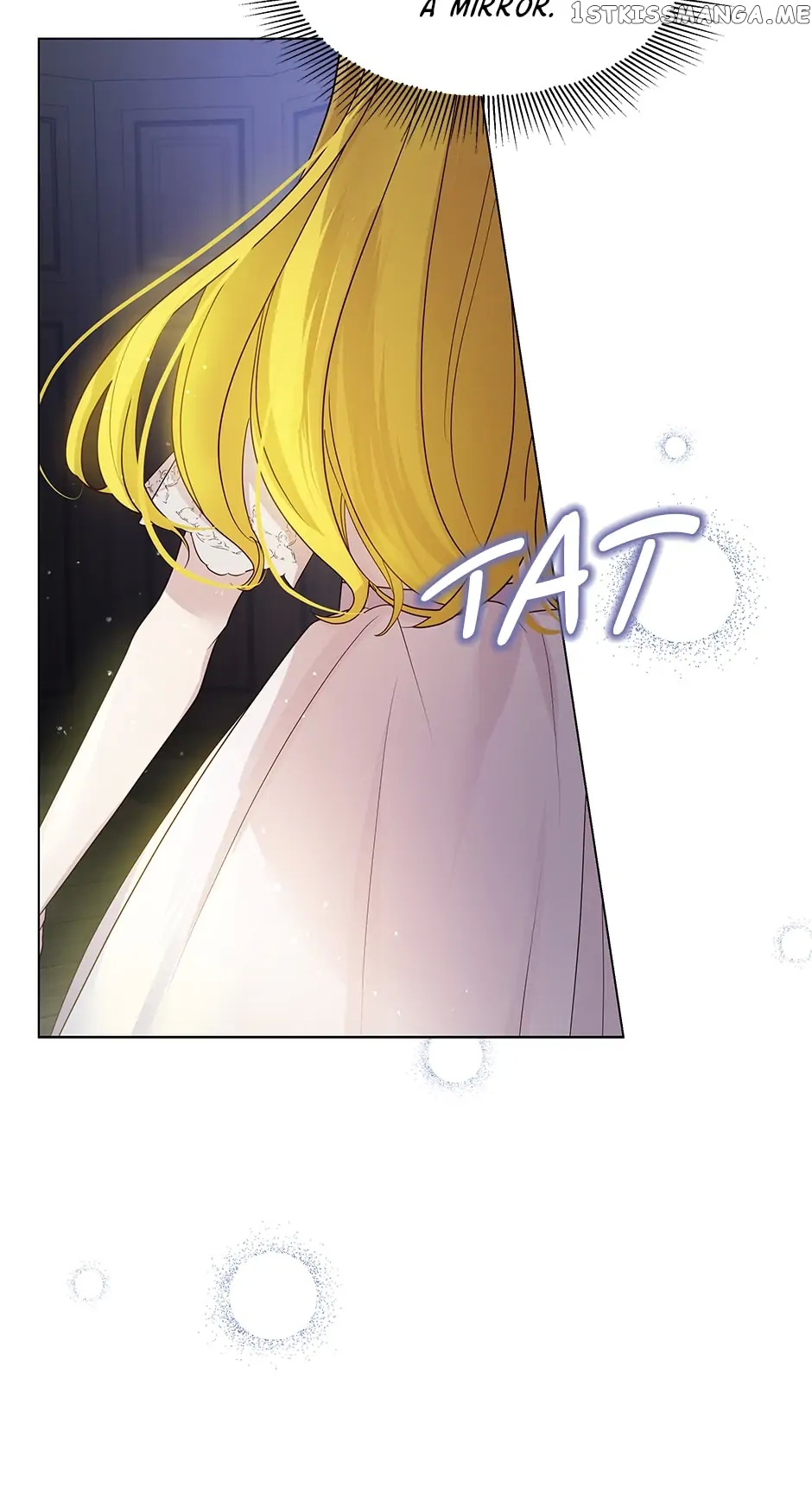 Cancel This Wish chapter 48 - page 64
