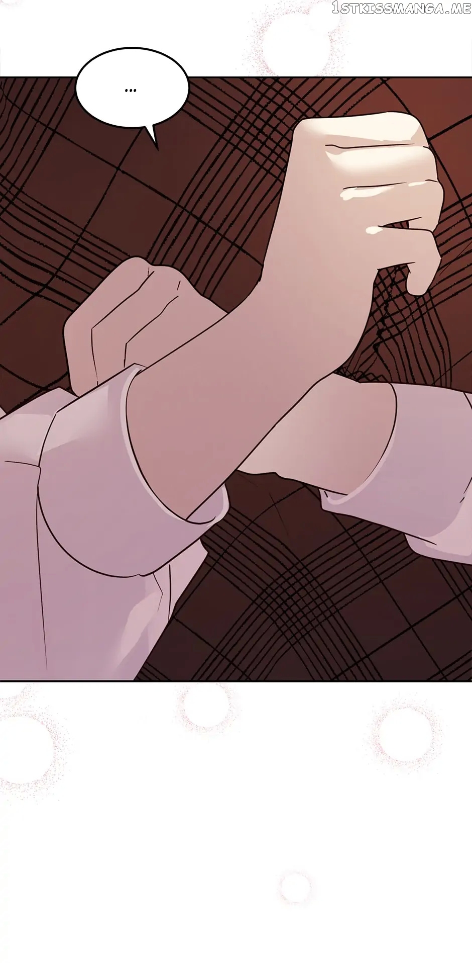 Cancel This Wish chapter 47 - page 27