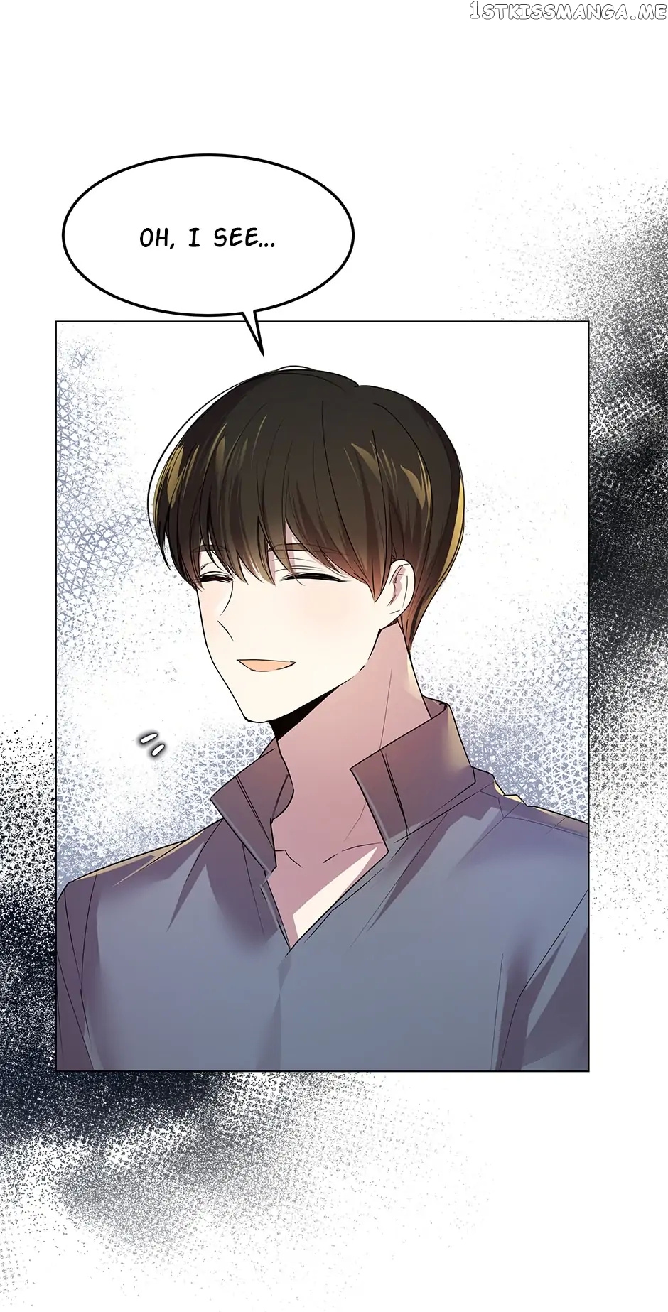 Cancel This Wish chapter 47 - page 37