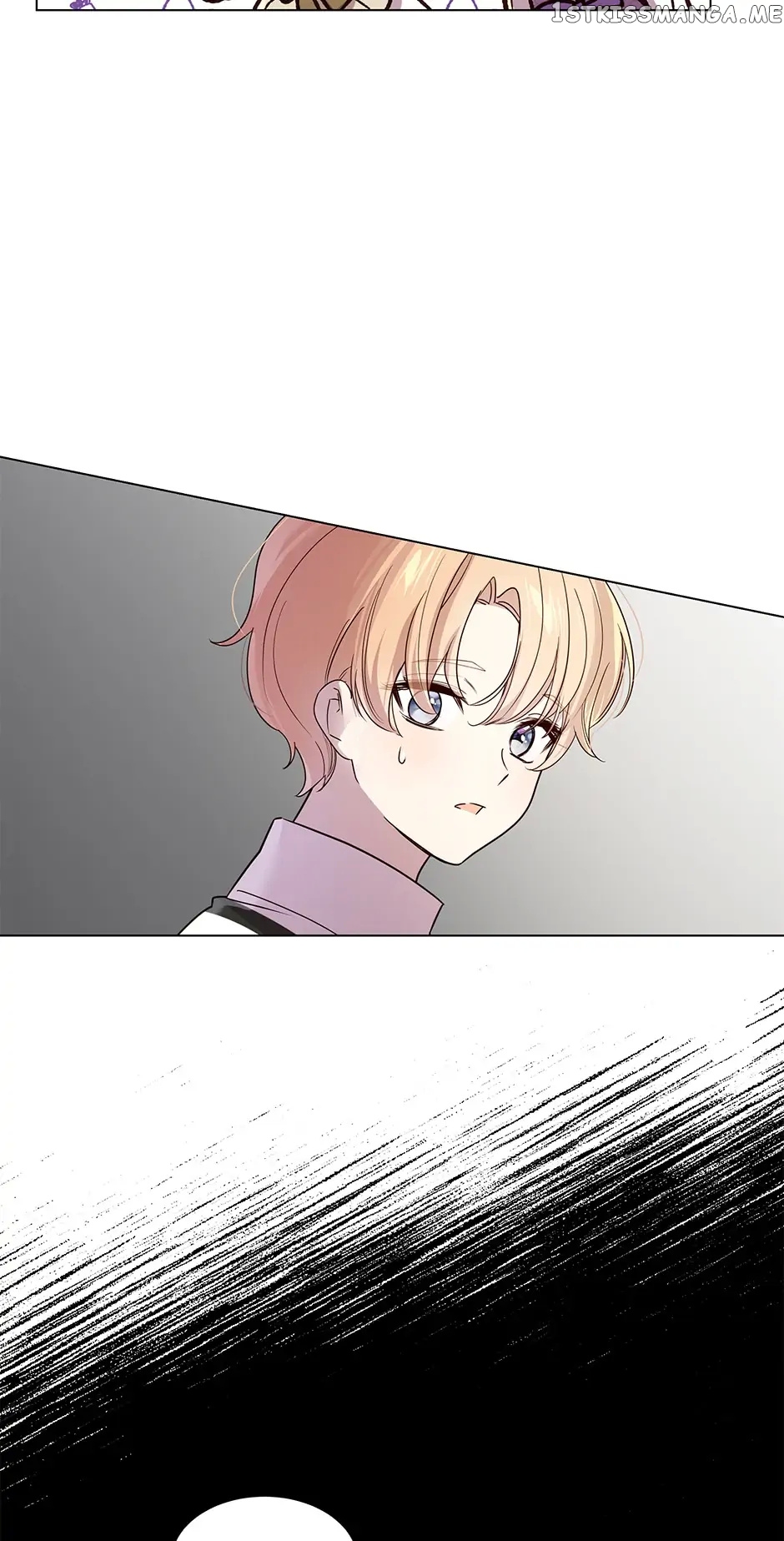 Cancel This Wish chapter 47 - page 4