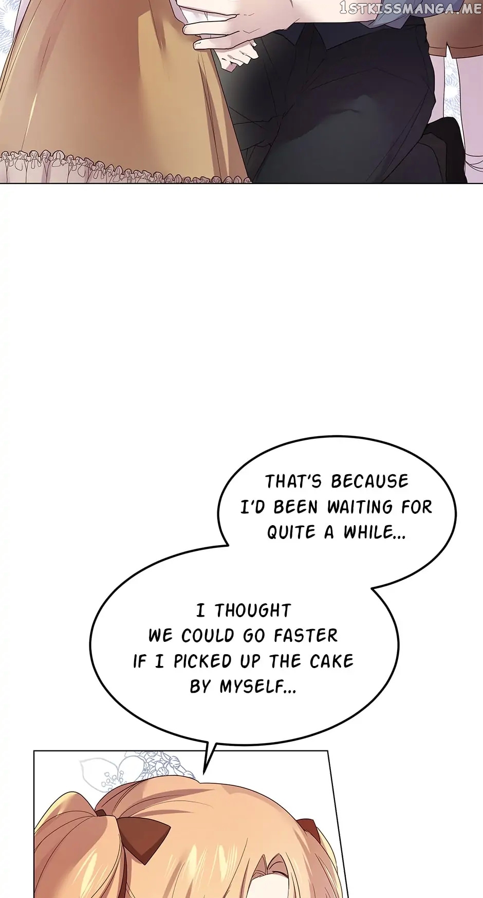Cancel This Wish chapter 46 - page 13