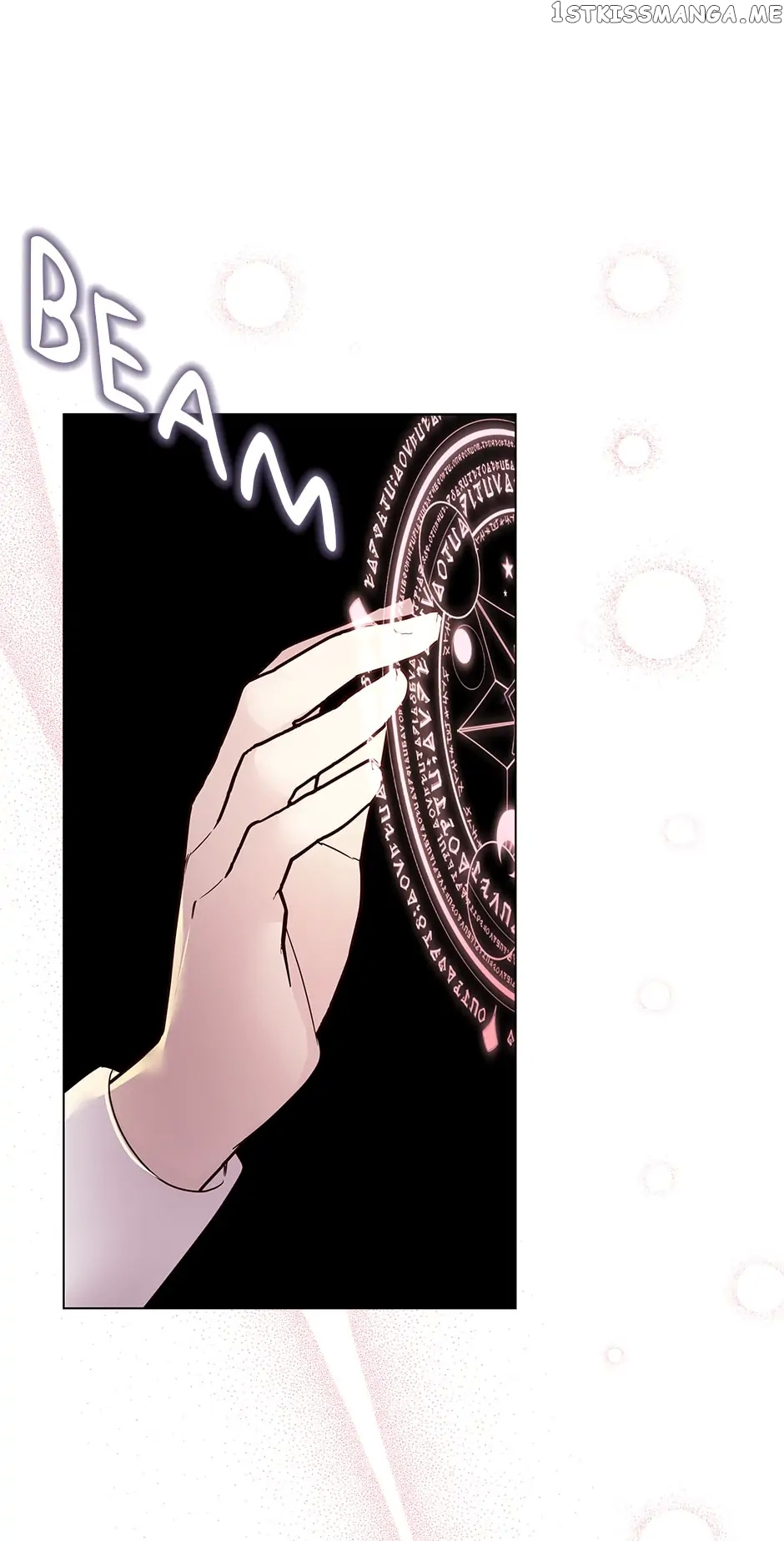 Cancel This Wish chapter 46 - page 30