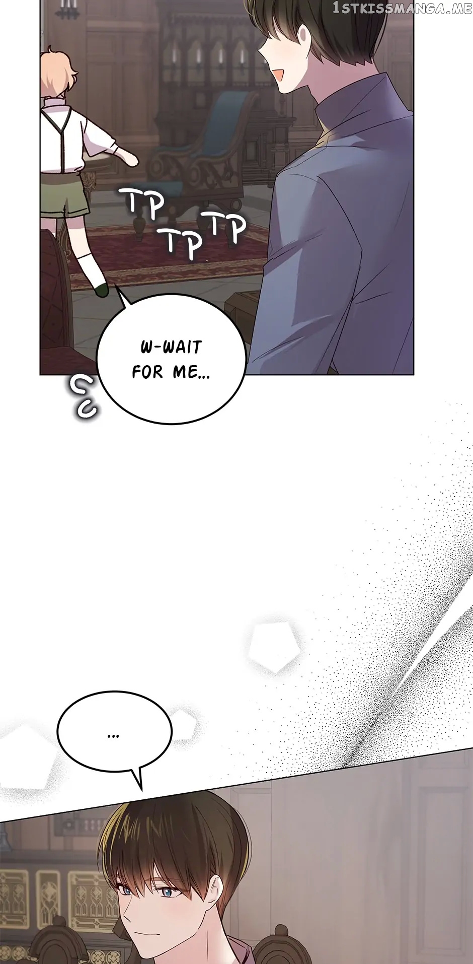 Cancel This Wish chapter 46 - page 62