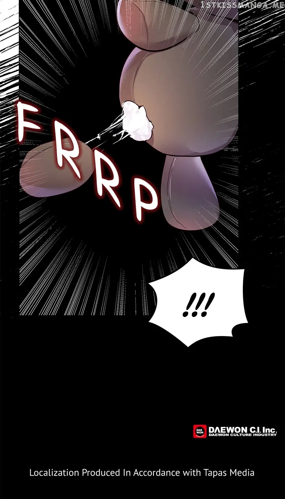 Cancel This Wish chapter 46 - page 77