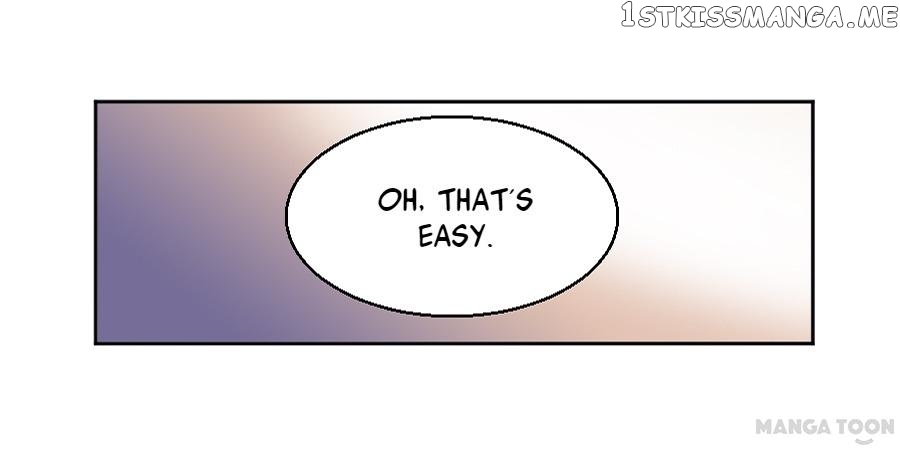 The Heiress VS Young Ruffian Chapter 4 - page 26