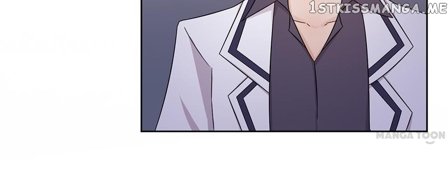 The Heiress VS Young Ruffian Chapter 84 - page 14
