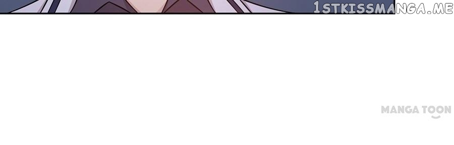 The Heiress VS Young Ruffian Chapter 84 - page 3