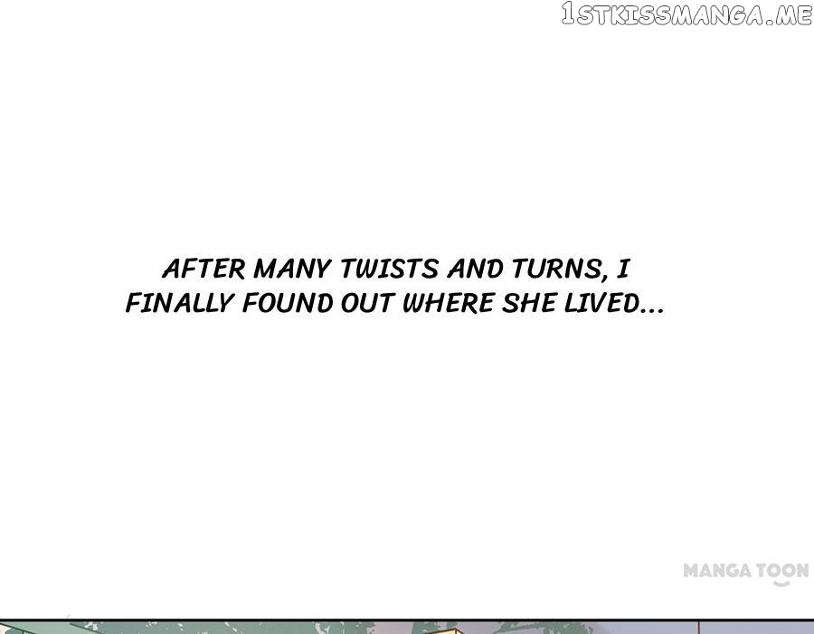 The Heiress VS Young Ruffian Chapter 84 - page 4