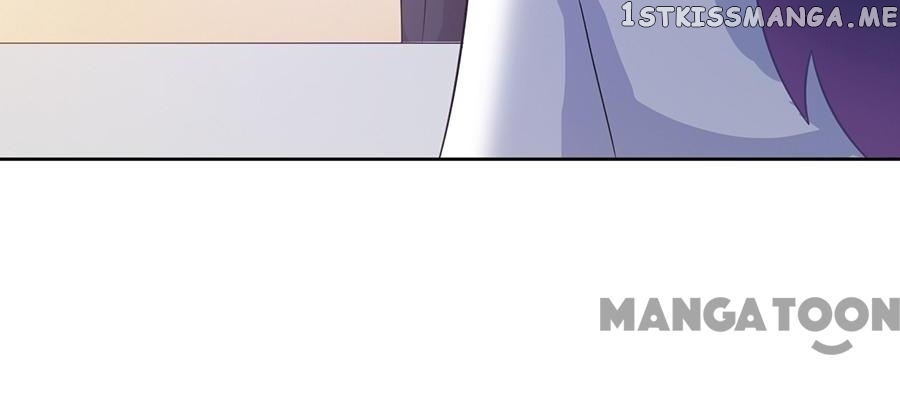The Heiress VS Young Ruffian Chapter 85 - page 39