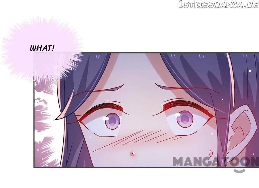 The Heiress VS Young Ruffian Chapter 73 - page 17