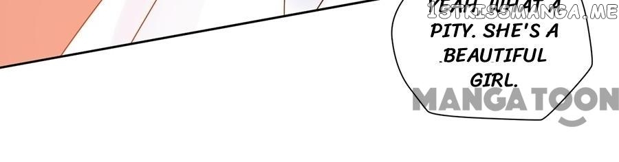 The Heiress VS Young Ruffian Chapter 73 - page 5