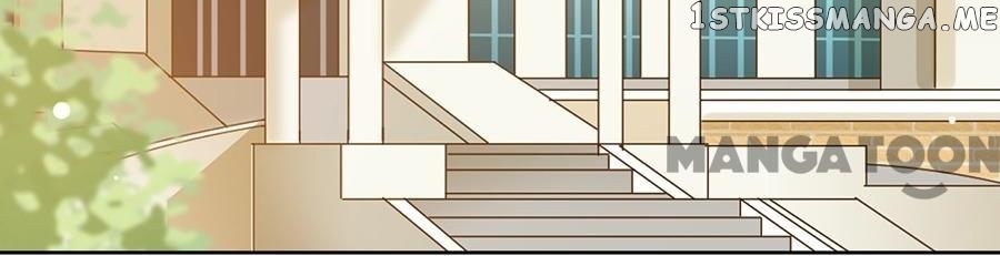 The Heiress VS Young Ruffian Chapter 75 - page 2