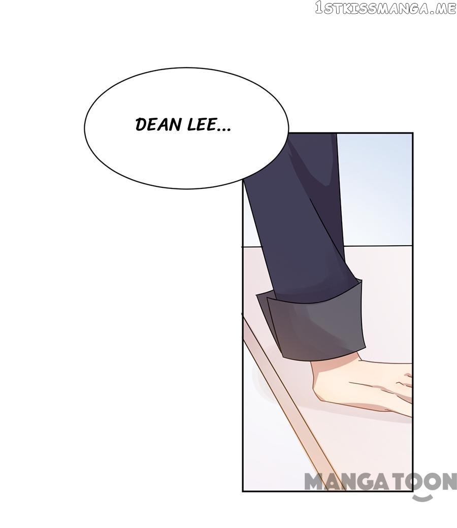 The Heiress VS Young Ruffian Chapter 75 - page 24