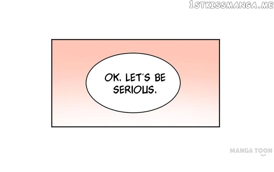 The Heiress VS Young Ruffian Chapter 10 - page 18