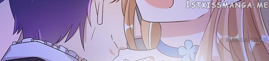 The Heiress VS Young Ruffian Chapter 18 - page 18