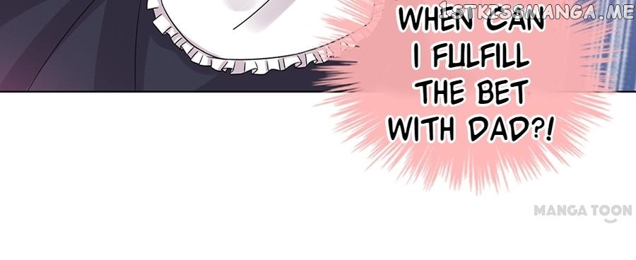The Heiress VS Young Ruffian Chapter 18 - page 24