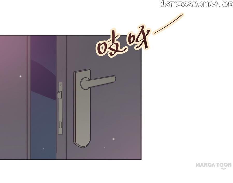 The Heiress VS Young Ruffian Chapter 18 - page 38