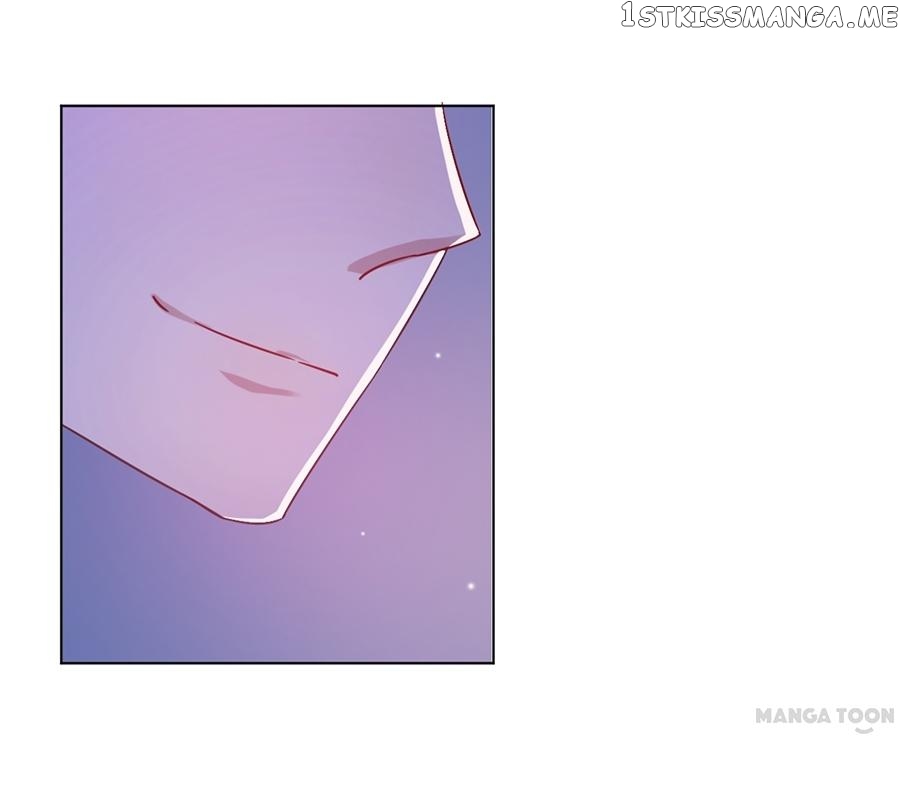 The Heiress VS Young Ruffian Chapter 18 - page 6