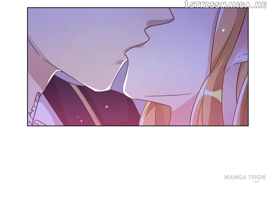 The Heiress VS Young Ruffian Chapter 18 - page 9