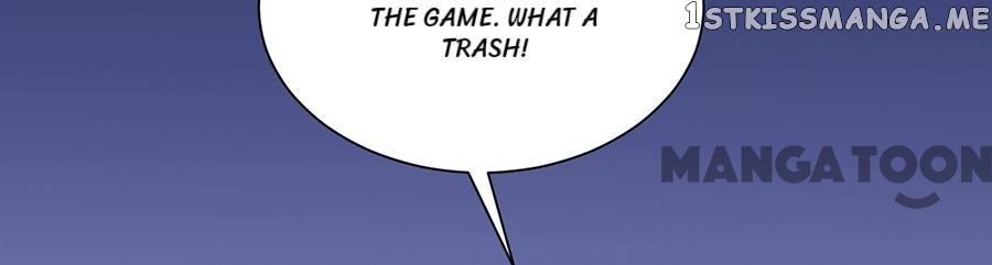 The Heiress VS Young Ruffian Chapter 94 - page 30