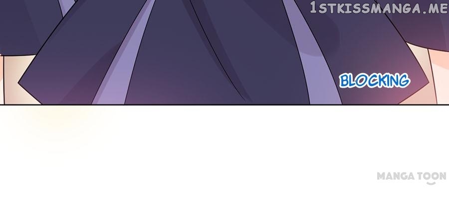 The Heiress VS Young Ruffian Chapter 14 - page 38
