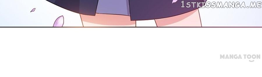 The Heiress VS Young Ruffian Chapter 14 - page 9