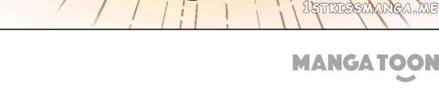 The Heiress VS Young Ruffian Chapter 16 - page 18