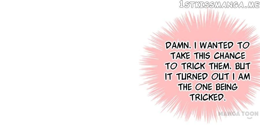 The Heiress VS Young Ruffian Chapter 17 - page 12